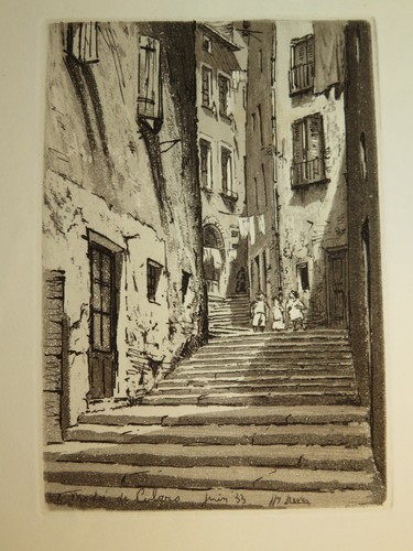 Joannès drevet - joannès,