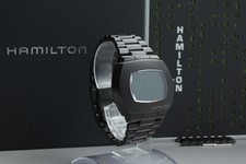 [Top MINT w/Box] Montre Homme