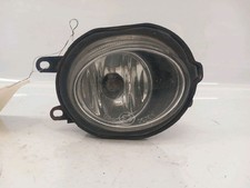 ANTI BROUILLARD AVANT DROIT Rover 25 2004 XBJ105501