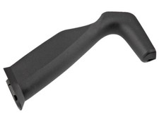 Adaptateur de poignée Futaba