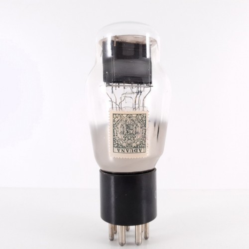 Tube rca prod - 1, x