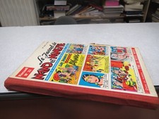 CA364 LE JOURNAL DE NANO ET NANETTE ALBUM N° 32 N° 424 A 433