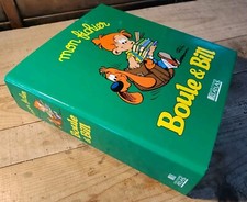 Classeur Fiches - Mon Fichier