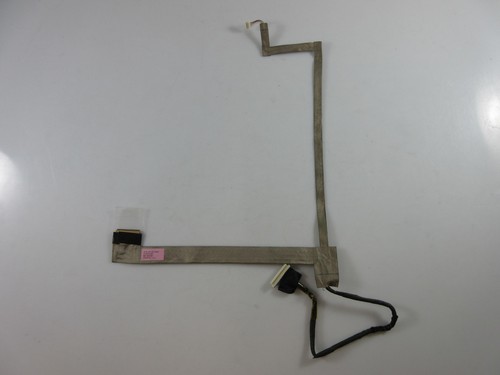 Câble écran acer aspire - Écran,