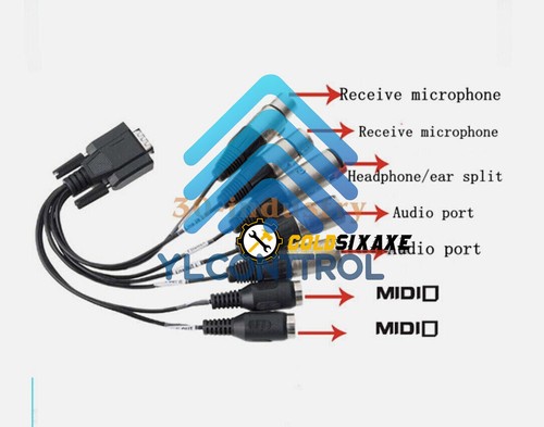 New 1pcs for - for, analog