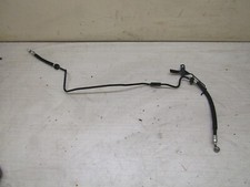 flexible d embrayage suzuki gsx b king 1300 2007 2012