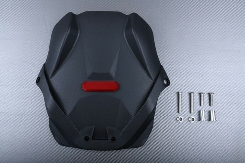 Sabot protection moteur - sabot/protection,
