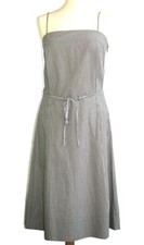 CLAUDIE PIERLOT - Dress