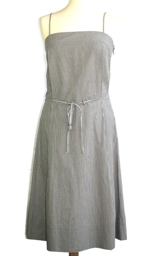 Claudie pierlot dress - -,