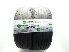 Pneu 215/60 R16 99 V GOODYEAR