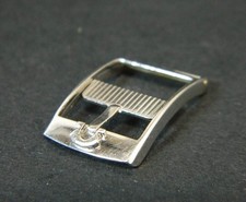 Omega boucle ancienne 14mm -