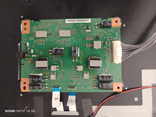 Carte sony 16st012s - sony, 16st012s-a01