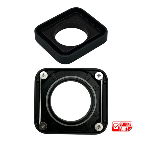 Véritable oem gopro hero - gopro, /