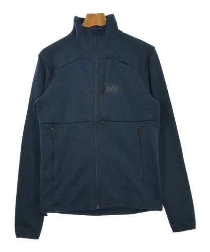 Millet blouson navy - navy, m