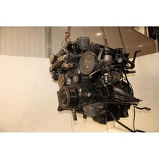 ⭐ MOTEUR COMPLET 306D3 POUR BMW SERIE 5 E60/E61 (07-10) 3.0 TD (530XD) 2007