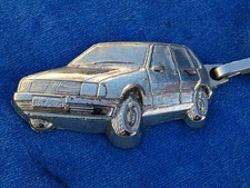 SUPERBE RARE TOP ! PORTE-CLES