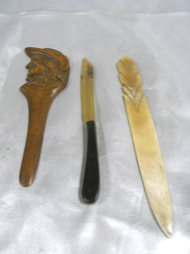 Ancien lot 3 - lot,