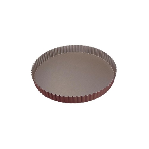 Moule tourtière ronde - moule,