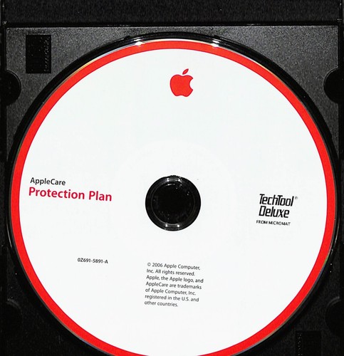 Apple applecare protection - apple,
