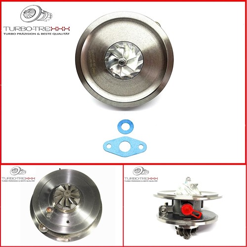Al0059 rumpfgruppe turbolader - al0059,
