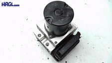 Hauptbremsaggregat ABS 34516774679 34516783360 BMW 520d Touring Aut. E60 / E61