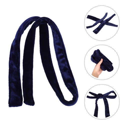 Cravate vêtements - ,