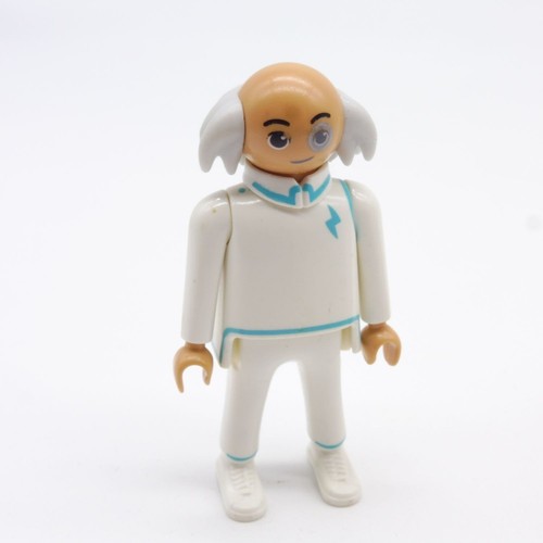 33249 playmobil homme - playmobil,