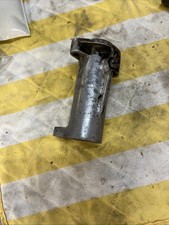 Pied Allumeur Fiat 4054869 Magneti Marelli 1800 2100