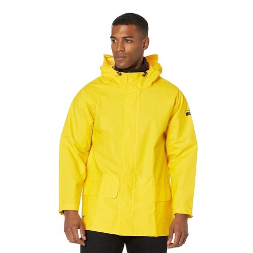 Veste pluie helly hansen - veste, de