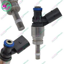Carburant Injecteur pour Audi