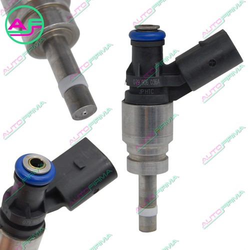 Carburant injecteur pour - carburant, audi