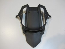 Plastique sous bulle (Honda -