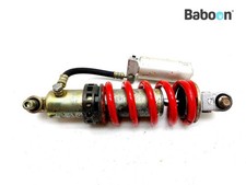 Amortisseur arrière Honda CBR