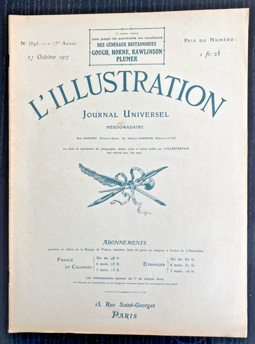 Journal illustration - journal,