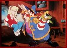 TOM AND JERRY - Card #14 -