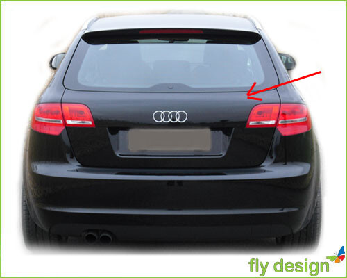 Compatible avec audi tuning - avec, a3