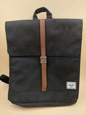 Lifestyle Herschel Sac À Dos Herschel City Mid volume