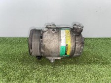 8972878761 compresseur clim pour HONDA CIVIC BERLINA 3 (EP1 2) 1.7 CDTI 106387