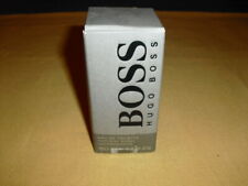 Hugo Boss "BOSS" eau de toilette (50ml) (flacon vide pour collection) 