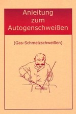 Mode D 'em Ploi Pour Soudage Autogène (Gas-Schmelzschweißen), Cutter, Feuilles