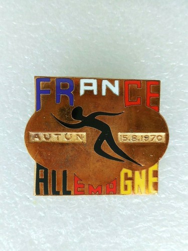 Pin pins lapel enamel - pin's,