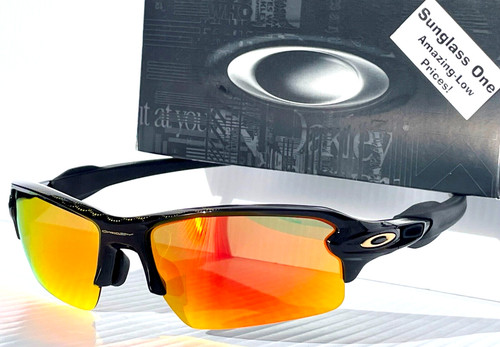 Oakley flak lunettes de - oakley, 2.0