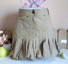 Vêtement occasion femme 