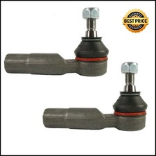 Tête Têtes Boîte De