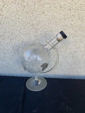 Carafe à Vin Ancienne en