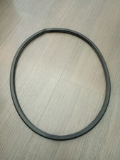 Joint Caoutchouc Lèvre Étanchéité Bague Tambour Sèche-linge Brandt BDT561AL