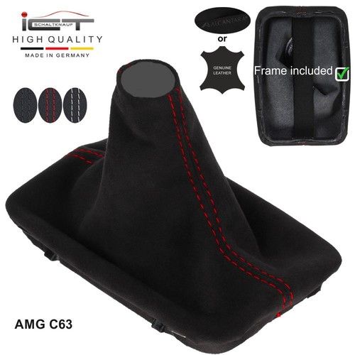Rouge ict soufflet - rouge,