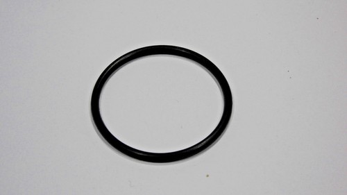 Ring pour collecteur - pour,