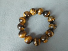 bracelet pierres naturelle