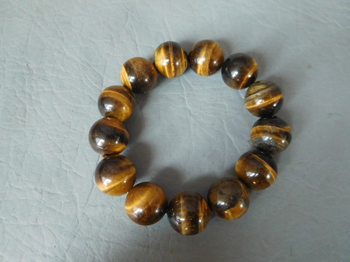 Bracelet pierres naturelle - bracelet,